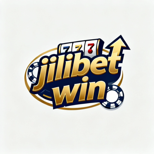 jilibet win