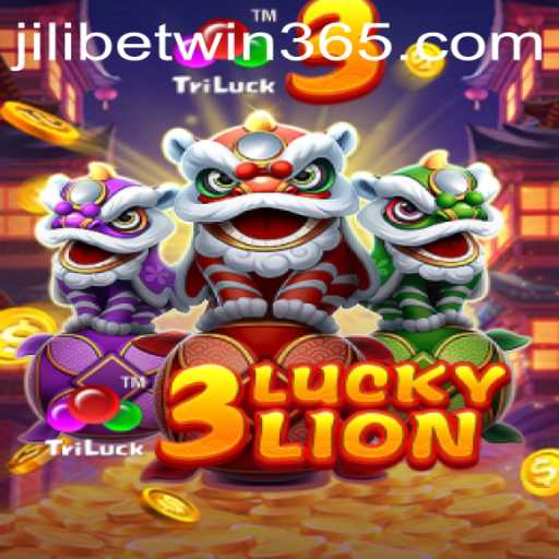 Exploring 3LUCKYLION: The Roaring Casino Game Taking the Spotlight