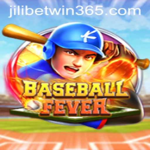 Discovering BaseballFever: A Deep Dive into the Exciting Game and the Winning Strategies of Jilibet Win