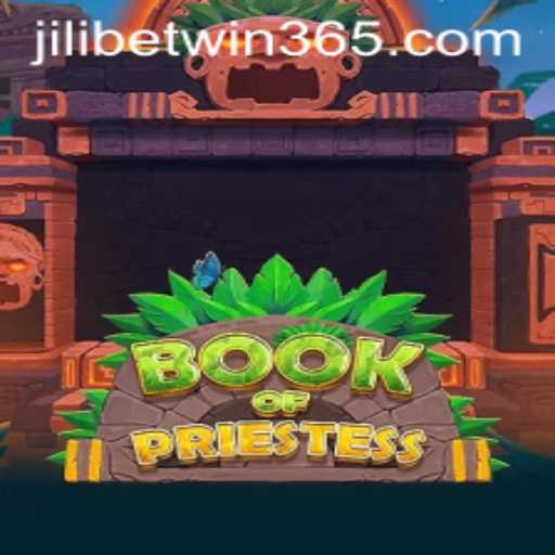 Unveiling the Mysteries of 'BookOfPriestess': A Journey into the World of Jilibet Win