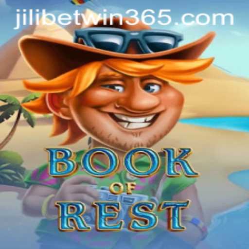 Exploring BookofRest: The Thrilling World of Jilibet Win