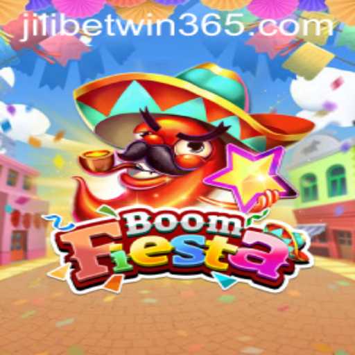Discover the Thrills of BoomFiesta: A Comprehensive Guide to Jilibet Win
