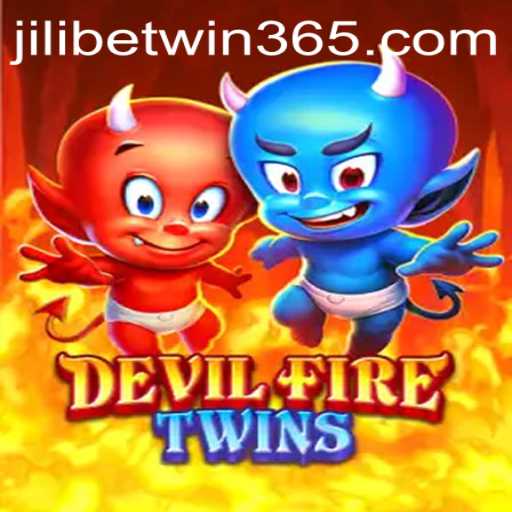 Exploring the Thrilling World of DevilFireTwins and the Buzz Around Jilibet Win