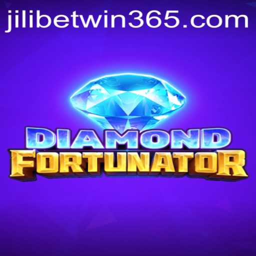 Unveiling DiamondFort: A Strategic Adventure with Jilibet Win