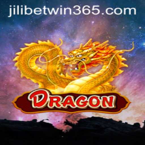 Exploring the Exciting World of Dragon with Jilibet Win