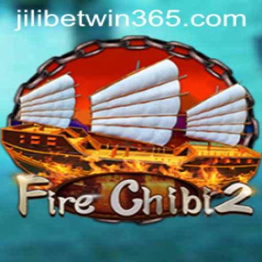 Exploring FireChibi2: Dive Into The Latest Gaming Sensation