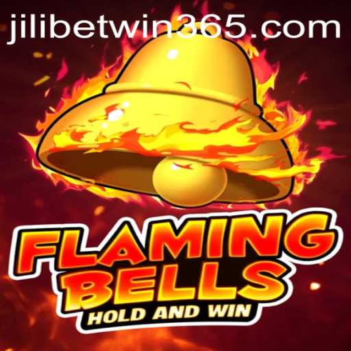 Exploring Flamingbells: A Captivating Gaming Experience with Jilibet Win