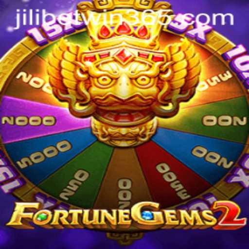 Discover the Exciting World of FortuneGems2: A Guide to Winning with Jilibet