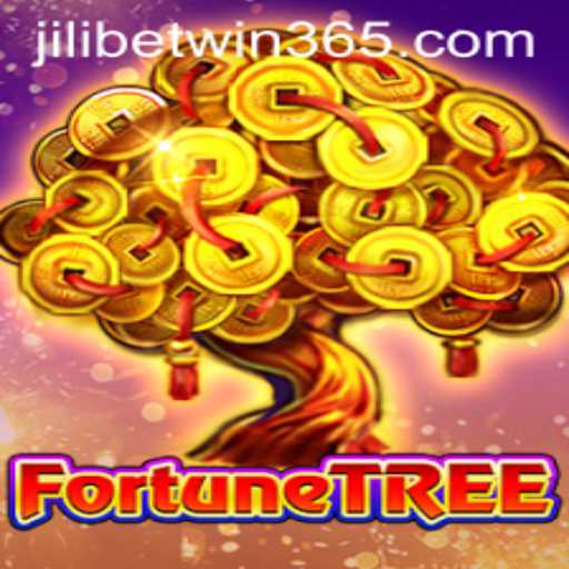 Unveiling the Excitement of FortuneTree: A Deep Dive into the Jilibet Win Experience
