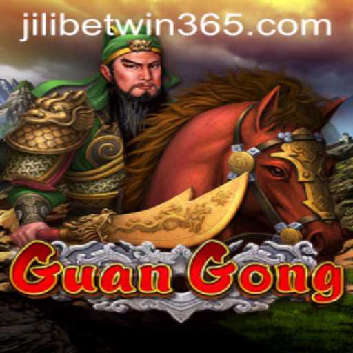 GuanGong: An In-Depth Exploration of the Game Rules and Mechanics