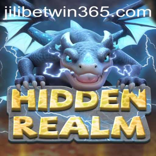 Exploring the Mysterious World of HiddenRealm: A Comprehensive Introduction and Guide