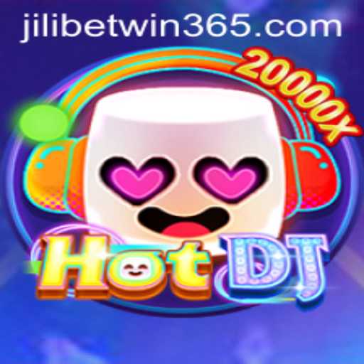 Discover the Thrills of HotDJ: A Journey into Gaming and Jilibet Wins