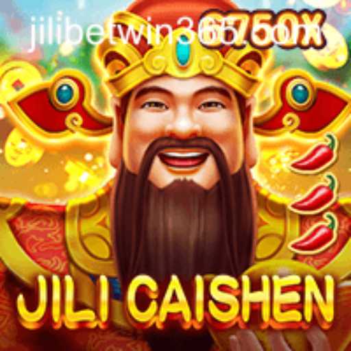Exploring the Excitement of JILICaishen: A Comprehensive Guide to Jilibet Win