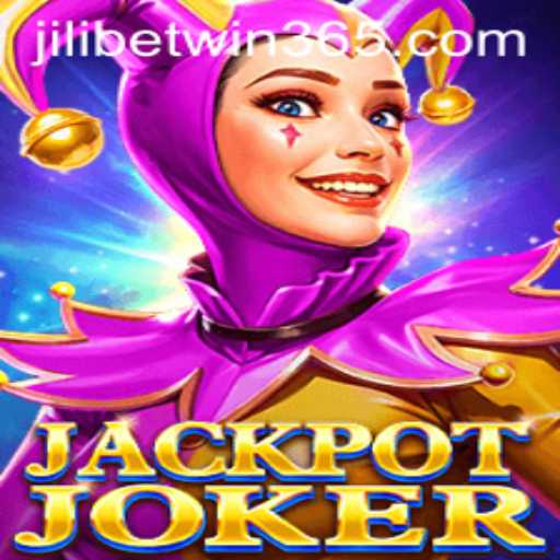 Exploring the World of JackpotJoker and Jilibet Win