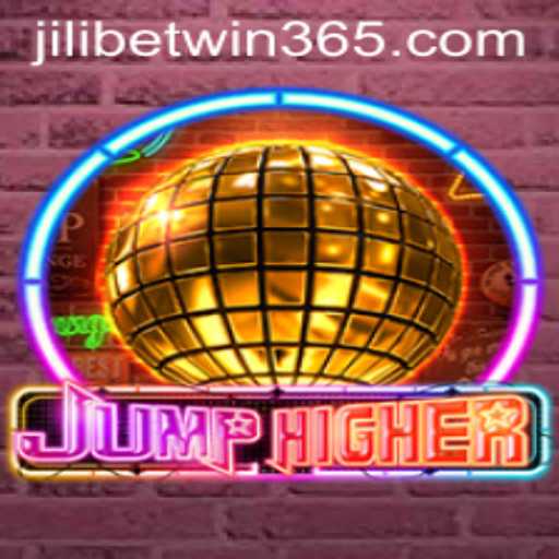 Exploring the Thrilling World of JumpHigher and the Rise of Jilibet Win