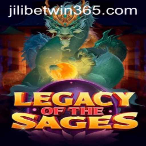 Exploring the Enigmatic World of LegacyoftheSages