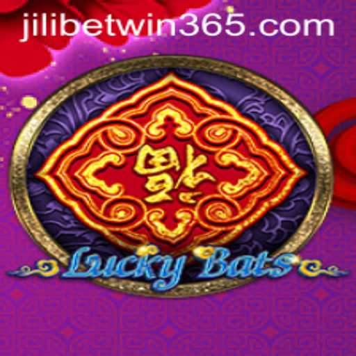 Explore LuckyBats: A Thrilling Adventure with Jilibet Win