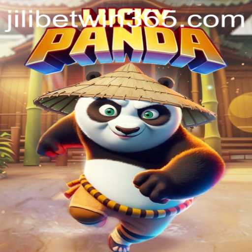 Exploring the Exciting World of LuckyPanda: Unveiling the Strategies for a Jilibet Win