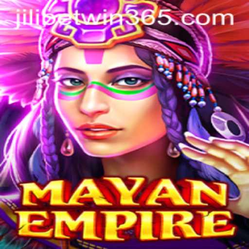 Exploring the Thrilling World of MayanEmpire and How to Jilibet Win