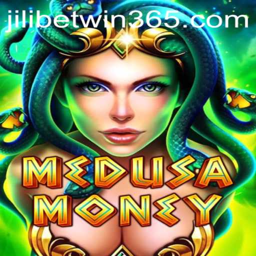 Exploring MedusaMoney: A Thrilling Casino Adventure