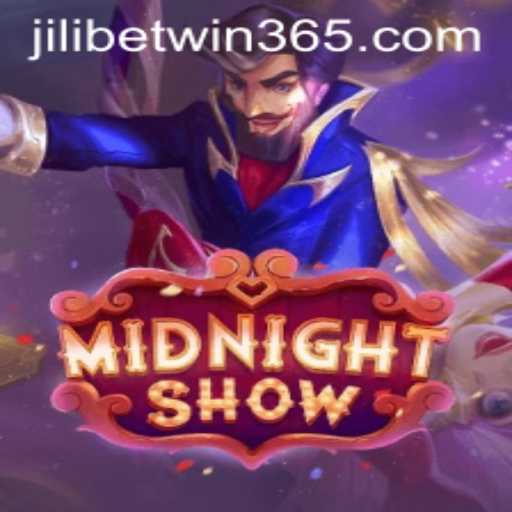 The Enchanting World of MidnightShow: A Deep Dive into the Game and Strategy