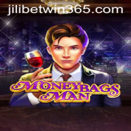 Exploring MoneybagsMan: Your Ultimate Guide to Winning Big with Jilibet