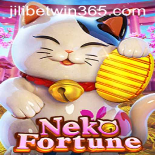 Exploring NekoFortune: The Exciting World of Jilibet Win