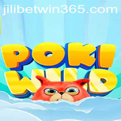 Discover the Thrill of PokiWild and the Strategy Behind Jilibet Win