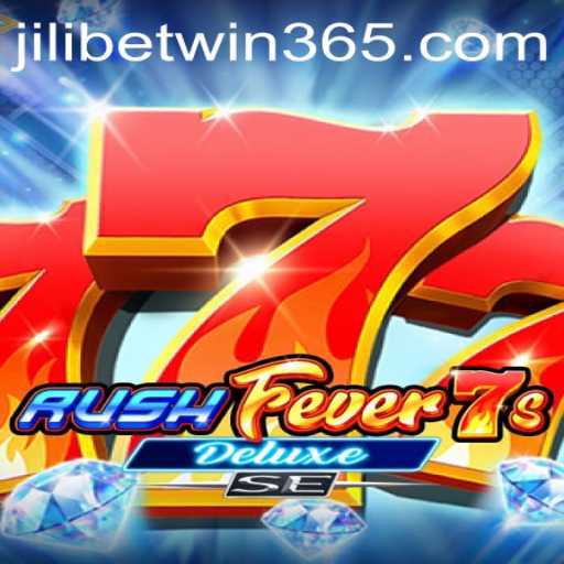 The Exciting World of RushFever7sDeluxeSE: Gameplay, Strategies, and the Thrill of Winning with Jilibet