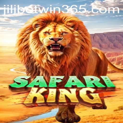 Exploring the SafariKing Game and the Thrill of Jilibet Win