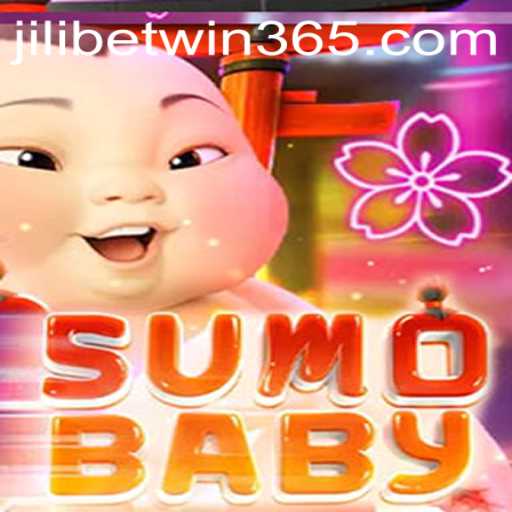 Exploring the World of SumoBaby and the Jilibet Win Experience