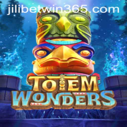 Exploring the Thrilling World of TotemWonders and Jilibet Win
