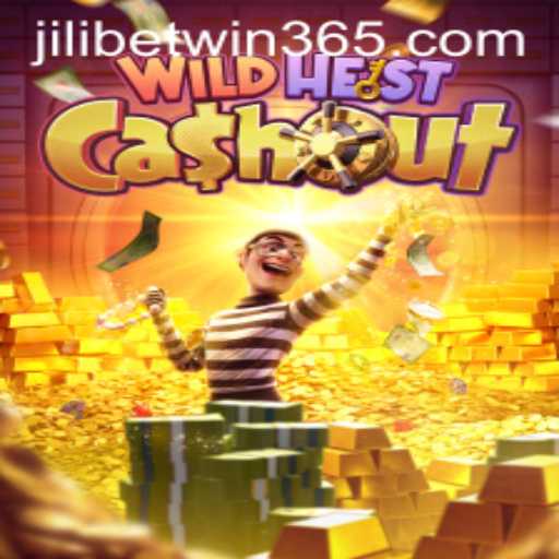 Unraveling the Thrills of WildHeistCashout with Jilibet Win