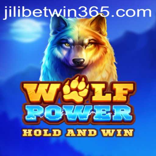 Exploring the Exciting World of WolfPower and the Jilibet Win Phenomenon