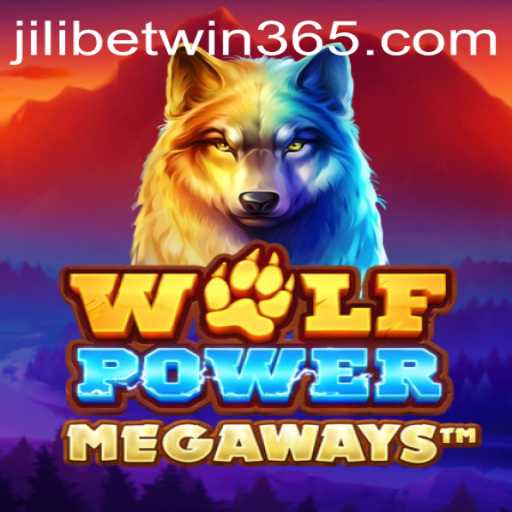 Discover the Thrilling World of WolfPowerMega and Jilibet Win